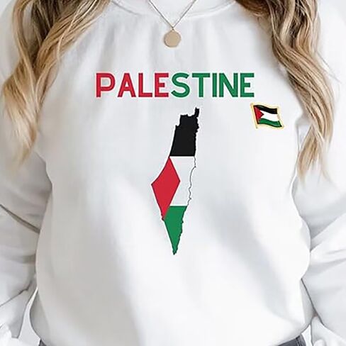 Palestine Pin Palestinian Flag Pins Free Palestine Pin for Men Women Free Palestine Lapel Pins Flag Free Palestine Brooches National Pin for Hat Clothes Backpack in Saudi Arabia