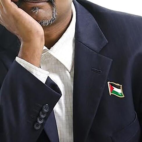 Palestine Pin Palestinian Flag Pins Free Palestine Pin for Men Women Free Palestine Lapel Pins Flag Free Palestine Brooches National Pin for Hat Clothes Backpack in Saudi Arabia