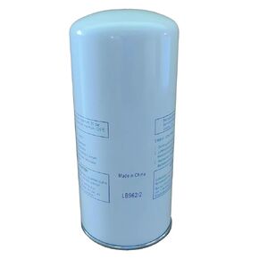 LB962/2 Oil Separator BSTOAIR Replacement Parts for air compressors