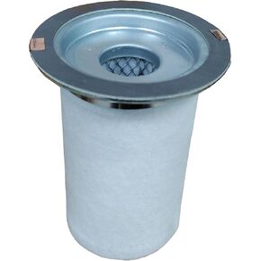 6.3792.0 Air/Oil Separator Compatible With Air Compressor