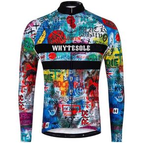 Cycling Jersey Shirt Short Sleeve Men Bike Bicycle MTB Racing Top Wear Apparel (XXL)