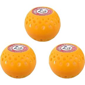 A&H Odor BusterZ Forest Pine 6pk Blister