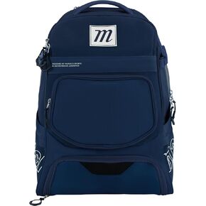 Marucci RANGR BAT PACK