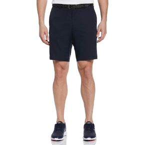 Callaway Men's Golf