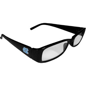 Siskiyou Printed Reading Glasses, 2.50