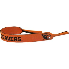 NCAA Oregon State Beavers Neoprene Sunglass Strap