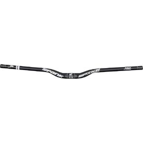 SPIKE 800 Vibrocore™ Bar, 30R Black White