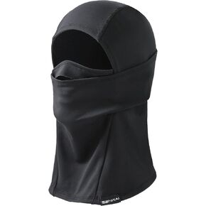Balaclava Ski Mask for Men Women, Balaclava Face Mask Warmer Windproof Cold Weather Gear for Snowboarding Motorcycle