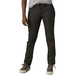 prAna Alana Pants Dark Iron 2 S