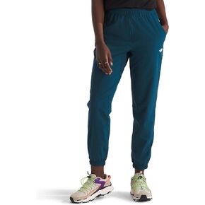 THE NORTH FACE Women's Wander Jogger 2.0