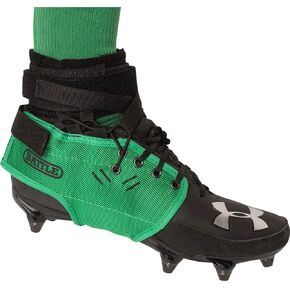 Battle Sports xFAST Ankle Support System