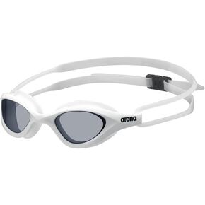 ARENA Unisex Junior 365 Swim Goggles