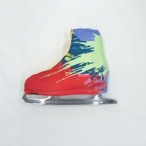 Ice Hockey Skate Boots Covers