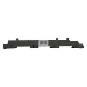 Ex9S32/80 Mounting Bracket, for Ex9S32/80 and Ex9CS09-12 or Ex9C09-38 1600085 DRA51