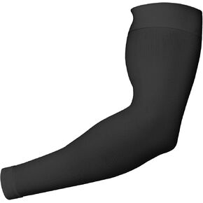 Compression Arm Sleeves for Men & Women，UV Protection, Sports Sleeve