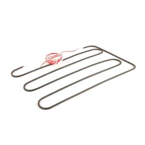 Intermetro RPC13-112, Heating Element (120V, 300W)