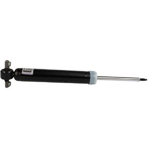 Motorcraft - Shock Absorber Asy (P) (ASH24700)