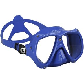 Aqua Lung Teknika Dive Mask