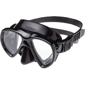 Riffe Nekton Mask