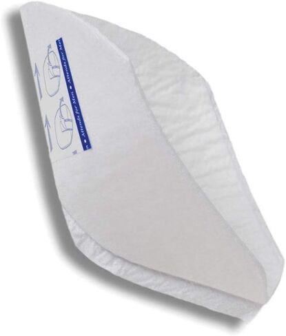 تينتس ميل جاردز، واقيات التحكم في المثانة للرجال، MG0400 - عبوة من 16 قطعة in Kuwait