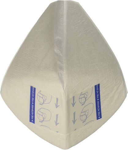 تينتس ميل جاردز، واقيات التحكم في المثانة للرجال، MG0400 - عبوة من 16 قطعة in Kuwait