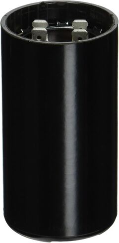 باكارد PSMJ400 باكارد 165 فولت مكثف البدء 400-480 MFD in Kuwait