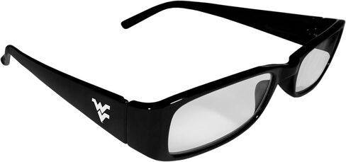 Siskiyou Printed Reading Glasses, 2.50 in Saudi Arabia