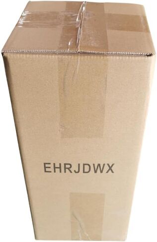 EHRJDWX-5 جالون طبل سخان، سخان دلو العسل، سخان برميل، سخان سطل، مع التحكم الرقمي في الحرارة، سخان خزان اسطوانة غاز 20 رطل، سخان خزان البروبان، استخدام فيلم التدفئة الكهربائية الجرافين in Saudi Arabia