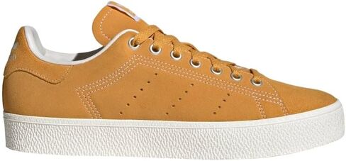 Stan Smith CS Shoes (IE9969, US Footwear Size System, Adult, Men, Numeric, Medium, 10) in Saudi Arabia