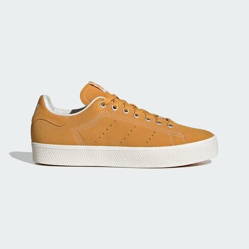 Stan Smith CS Shoes (IE9969, US Footwear Size System, Adult, Men, Numeric, Medium, 10) in Saudi Arabia