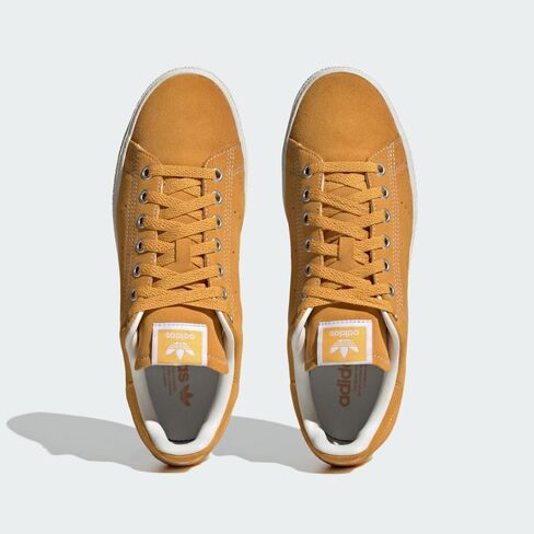 Stan Smith CS Shoes (IE9969, US Footwear Size System, Adult, Men, Numeric, Medium, 10) in Saudi Arabia