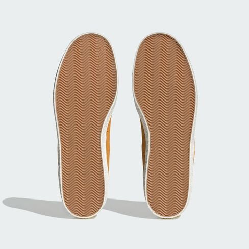 Stan Smith CS Shoes (IE9969, US Footwear Size System, Adult, Men, Numeric, Medium, 10) in Saudi Arabia