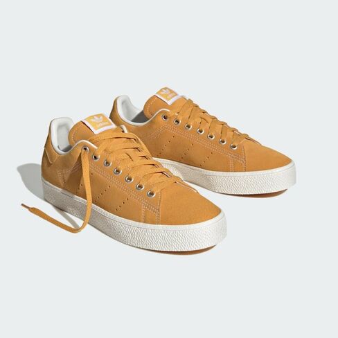Stan Smith CS Shoes (IE9969, US Footwear Size System, Adult, Men, Numeric, Medium, 10) in Saudi Arabia