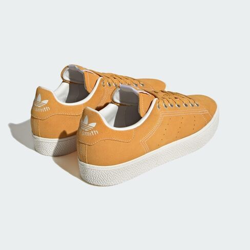 Stan Smith CS Shoes (IE9969, US Footwear Size System, Adult, Men, Numeric, Medium, 10) in Saudi Arabia