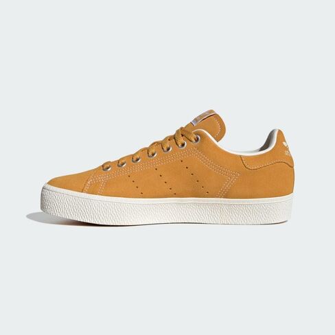 Stan Smith CS Shoes (IE9969, US Footwear Size System, Adult, Men, Numeric, Medium, 10) in Saudi Arabia
