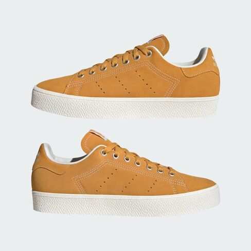 Stan Smith CS Shoes (IE9969, US Footwear Size System, Adult, Men, Numeric, Medium, 10) in Saudi Arabia