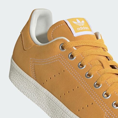 Stan Smith CS Shoes (IE9969, US Footwear Size System, Adult, Men, Numeric, Medium, 10) in Saudi Arabia