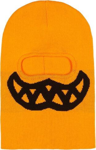ICECREAM Billionaire Boys Club Clothing Men Hat Grin Balaclava Cap Hats in Saudi Arabia
