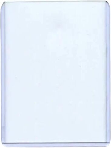 حزمة قيمة 2023 Panini Mosaic Football NFL Blaster مع 6 بطاقات تداول + محمل علوي! بطاقات الشوارع! in Kuwait