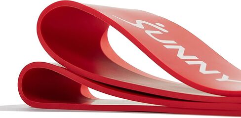 Sunny Health & Fitness Strength Training Band Combo - NO. 088-COMBO in Saudi Arabia