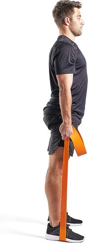 Sunny Health & Fitness Strength Training Band Combo - NO. 088-COMBO in Saudi Arabia