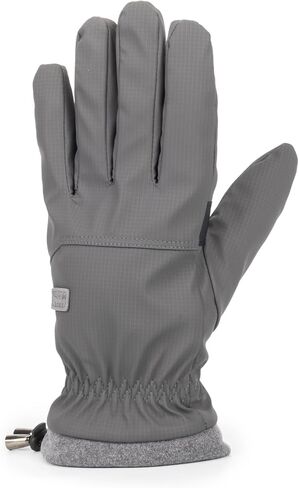 Waterproof Ski-Gloves Winter-Gloves Touchscreen-Gloves for Men Women in Kuwait