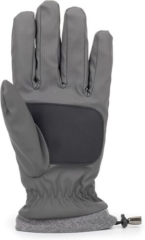 Waterproof Ski-Gloves Winter-Gloves Touchscreen-Gloves for Men Women in Kuwait