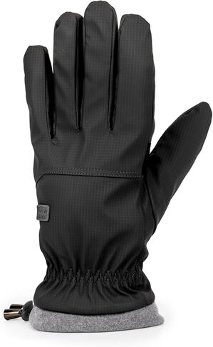 Waterproof Ski-Gloves Winter-Gloves Touchscreen-Gloves for Men Women in Kuwait