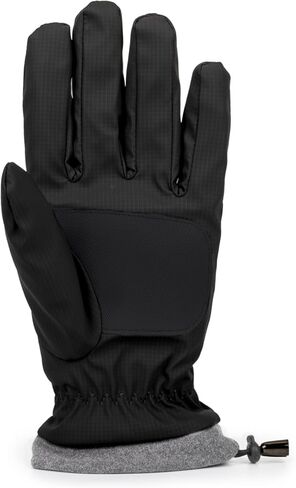 Waterproof Ski-Gloves Winter-Gloves Touchscreen-Gloves for Men Women in Kuwait
