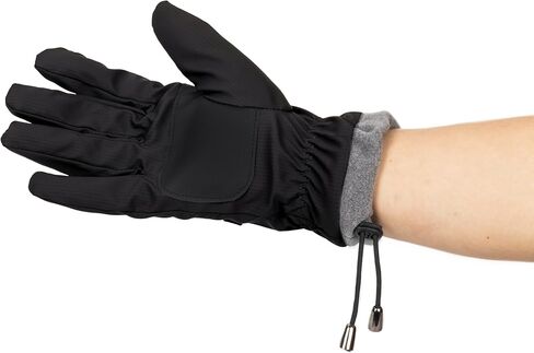Waterproof Ski-Gloves Winter-Gloves Touchscreen-Gloves for Men Women in Kuwait