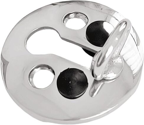 Boat Fender Lock Hanging Fenders Kit, 316 Stainless Steel Fender Quick Release Clip, Boat Fender Hangers in Kuwait