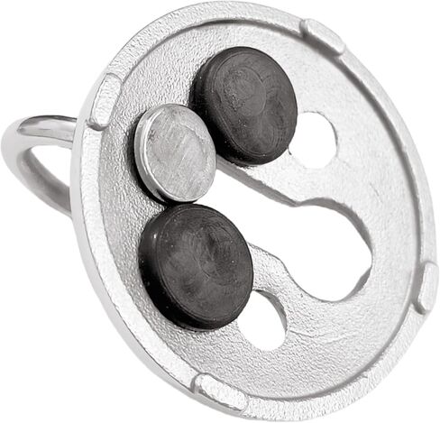 Boat Fender Lock Hanging Fenders Kit, 316 Stainless Steel Fender Quick Release Clip, Boat Fender Hangers in Kuwait
