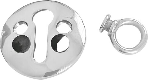 Boat Fender Lock Hanging Fenders Kit, 316 Stainless Steel Fender Quick Release Clip, Boat Fender Hangers in Kuwait
