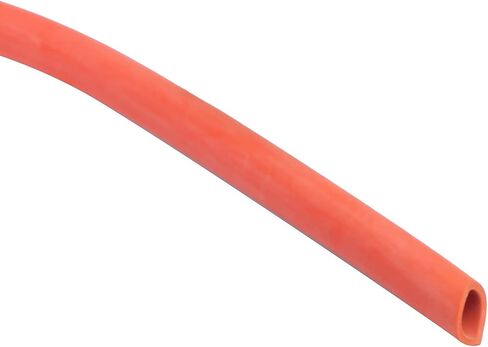 Hilitand Rubber Squeeze Bulb, Laboratory Syringe Ball Explosion Proof Pressurized Laboratory Suction Ball in Saudi Arabia